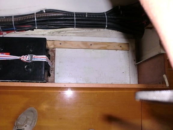 [Immagine: 201091417366_via batterie.JPG]